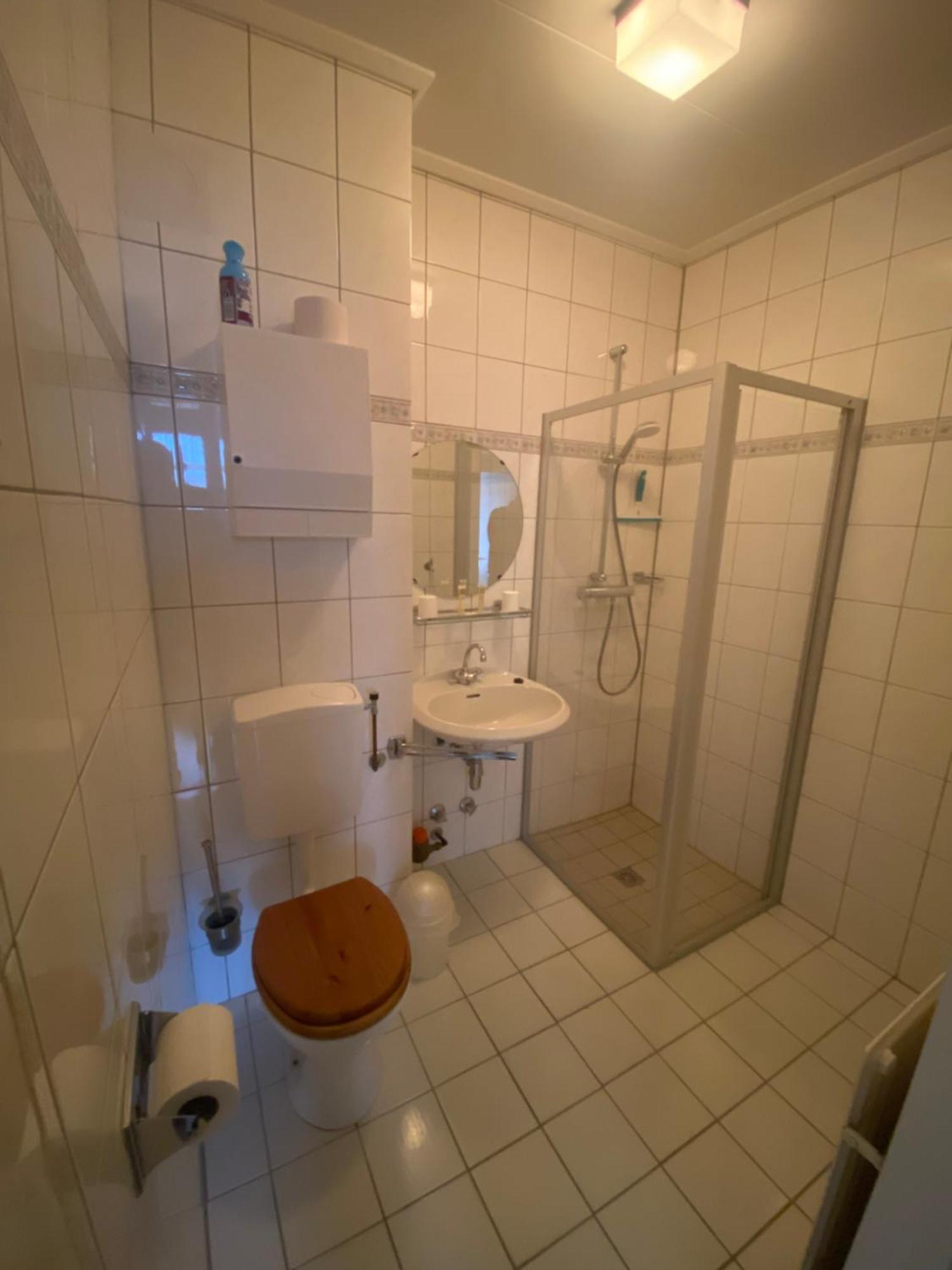 Apartament Texel-De Koog 116 Zewnętrze zdjęcie